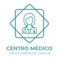 Centro Médico Santa María de Gracia