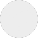 Claudia profile picture