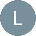 Lucia Diaz profile picture