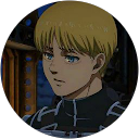 anamari profile picture