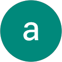 ana barragan profile picture