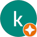 kia profile picture